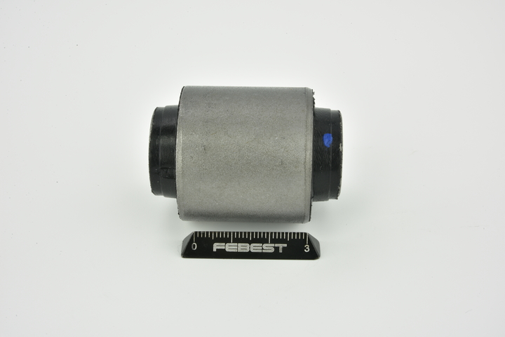 FEBEST NAB-288 Suspension, bras de liaison