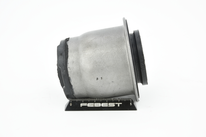 FEBEST NAB-292 Supporto assale