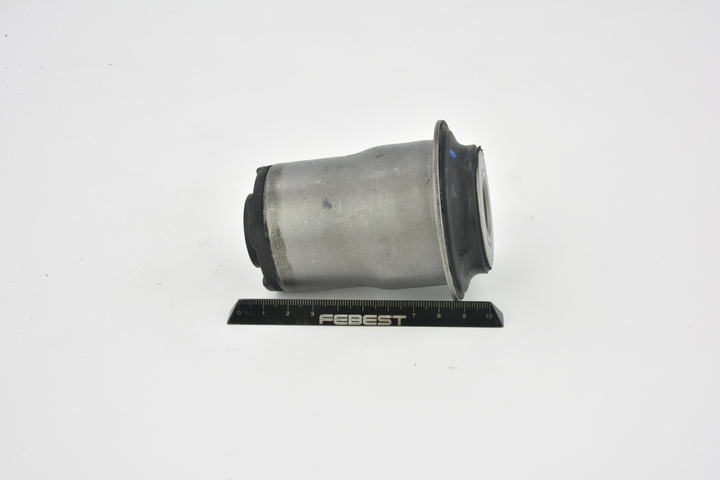 FEBEST NAB-293 Supporto assale