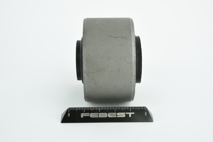 FEBEST NAB-294 Suspension, bras de liaison