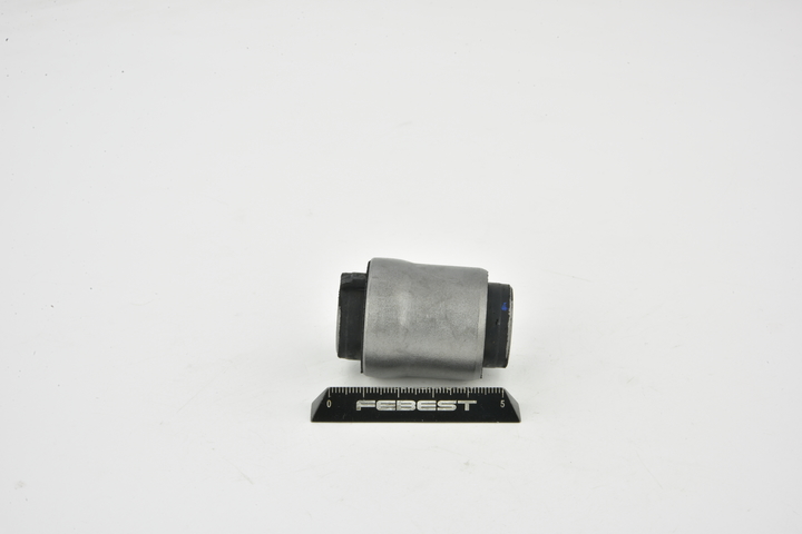 FEBEST NAB-295 Supporto braccio oscillante