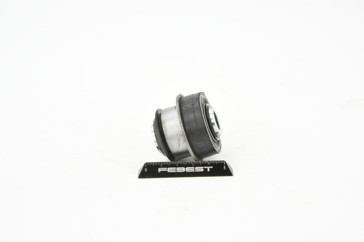 Ophæng, bærearm NAB-326 FEBEST 54591-23U01 NISSAN