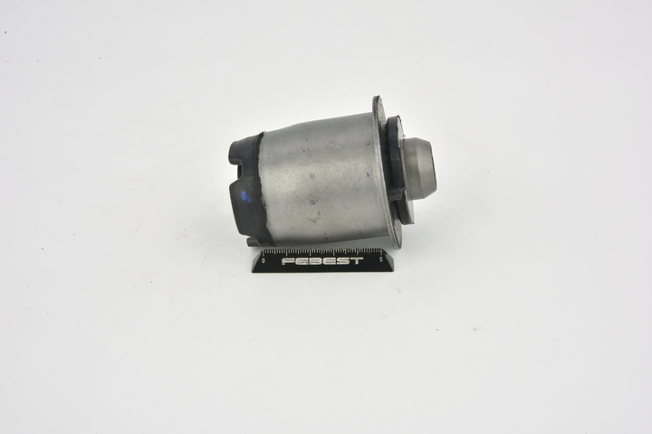 FEBEST NAB-329 Akselinripustus