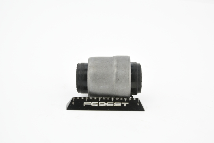 FEBEST NAB-331 Supporto braccio oscillante