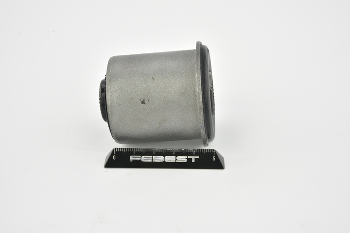 FEBEST Supporto braccio oscillante NAB-335 NAB-335 FEBEST Boccole braccio oscillante LANCIA prezzo