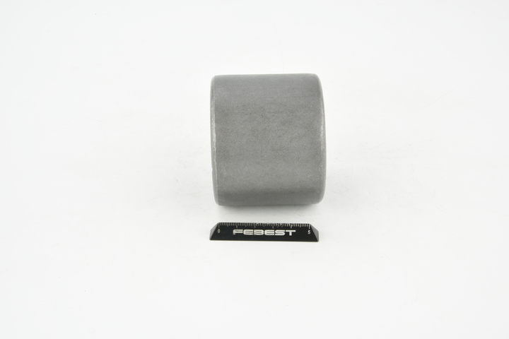 FEBEST NAB-346 Akselinripustus
