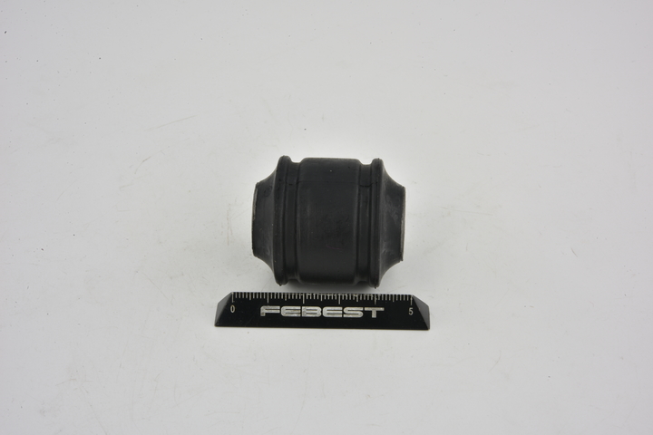 FEBEST NAB-353 Bukse, Amortizators