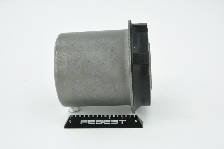 FEBEST NAB-357 Akselinripustus