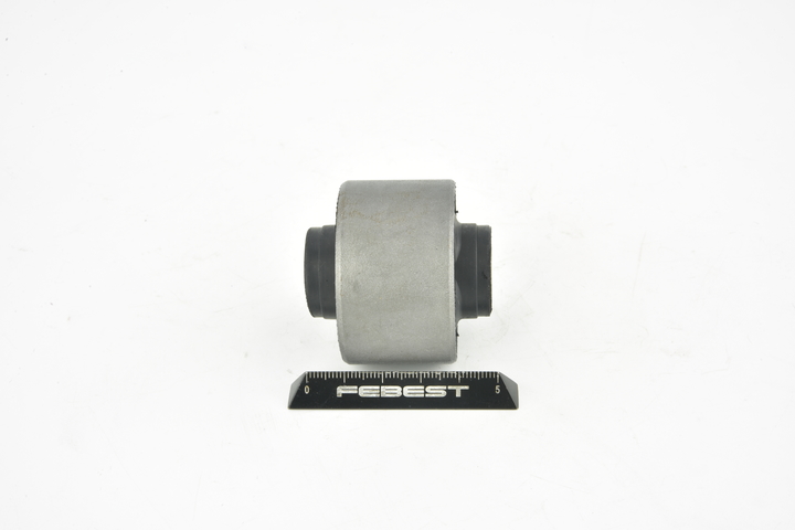 FEBEST NAB-363 Suspension, Différentiel