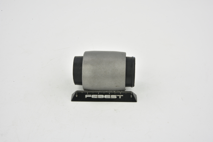 FEBEST NAB-365 Trailing arm / Suspension arm bush