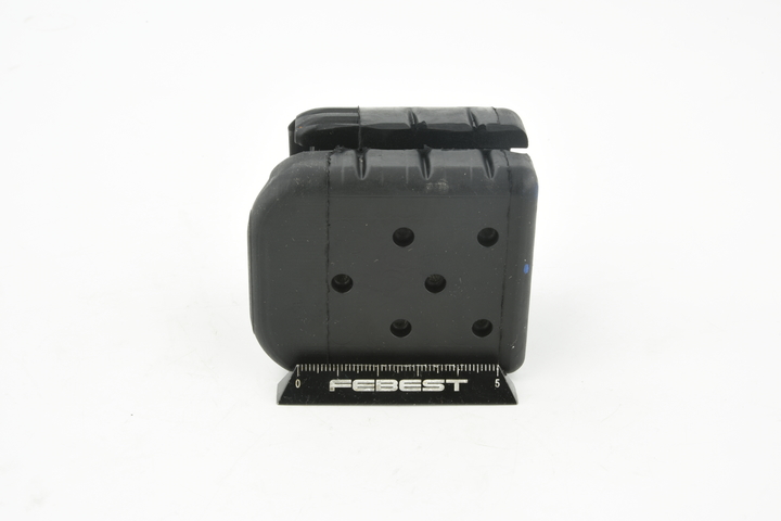 Bærearm NAB-89 FEBEST 54501-41U00 NISSAN
