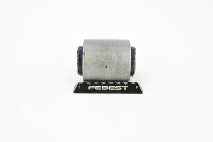 Rameno zavesenia kolies NAB-99 FEBEST 54500 90J10 MERCEDES-BENZ