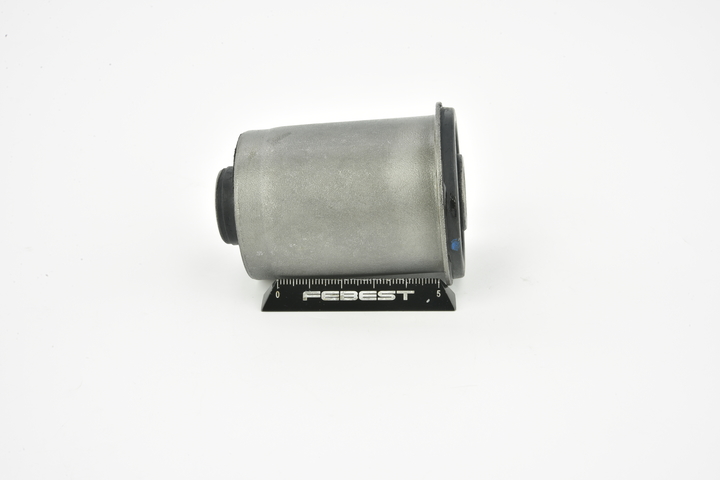 FEBEST NAB-E25B Suspension, bras de liaison