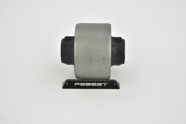 FEBEST NAB-J11B Suspension, bras de liaison