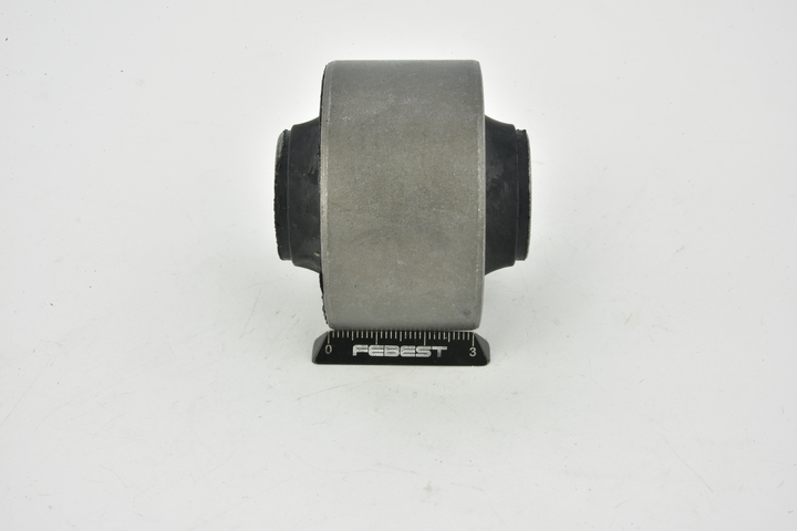 FEBEST NAB-J11S Suspension, bras de liaison