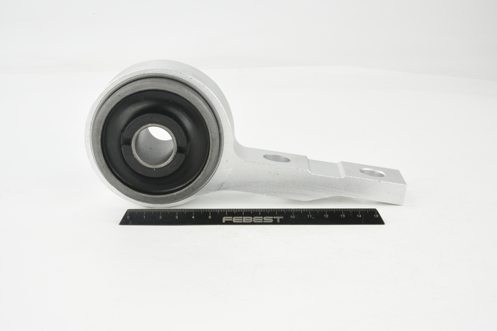 FEBEST NAB-J31B Suspension, bras de liaison