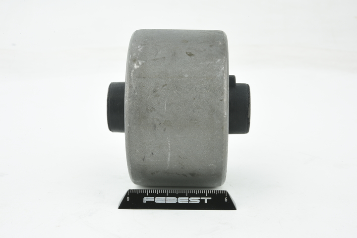 Ophæng, bærearm NAB-J32B FEBEST 54570JP00A NISSAN