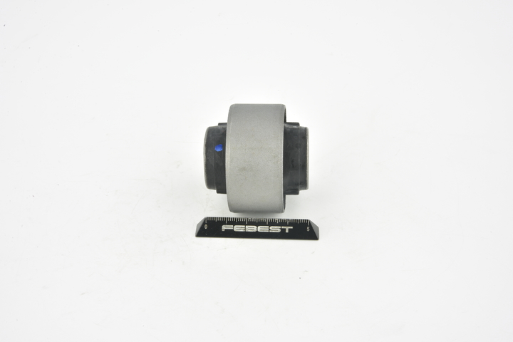 FEBEST NAB-K13B Silent bloc de bras de suspension Nissan Note E12 prix