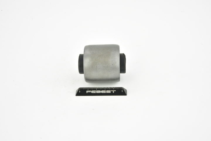 FEBEST NAB-R51R Suspension, bras de liaison