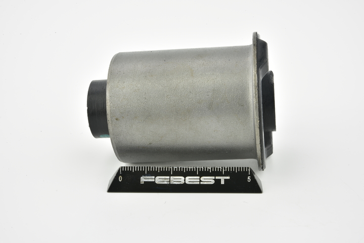 FEBEST NAB-R51RL2 Suspensión, Brazo oscilante