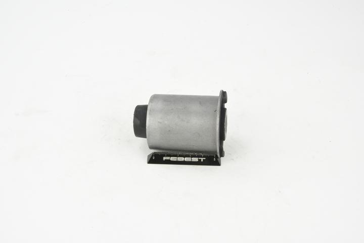 FEBEST NAB-R51RUP1 Suspension, bras de liaison