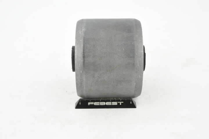 Bras de suspension NAB-S50B FEBEST 54501 CG200 (-) INFINITI