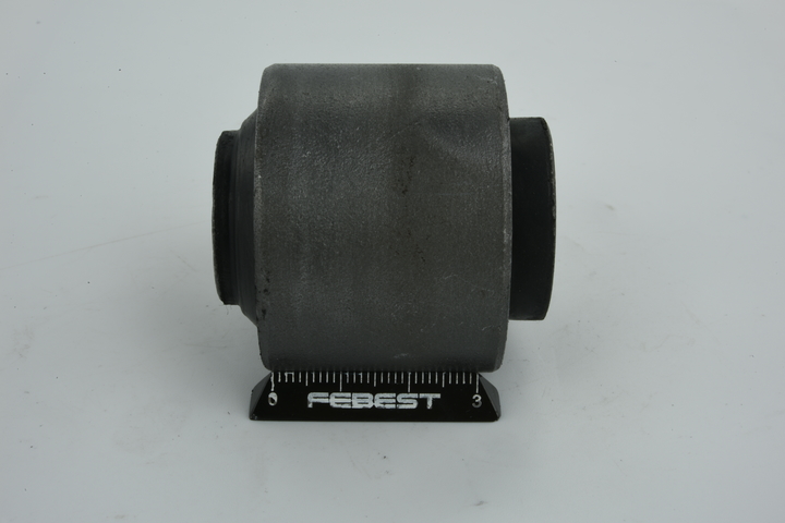 FEBEST NAB-W11R Boccola, Ammortizzatore