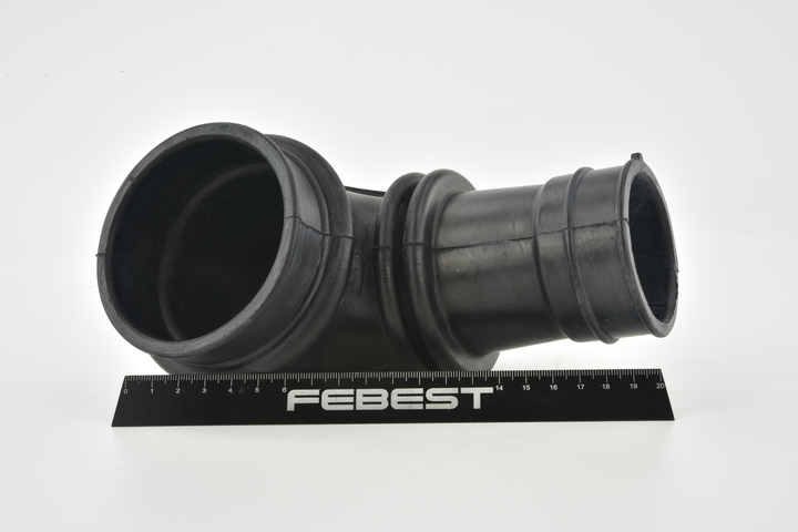 FEBEST NAH-E50 Tuyauterie