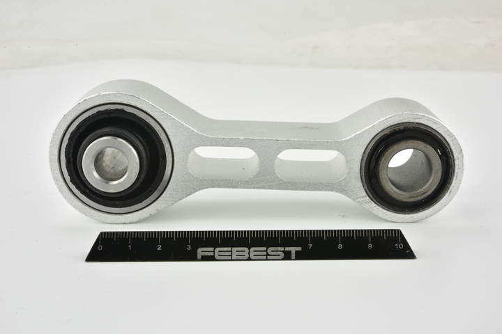 FEBEST NARM-037 Bras de suspension