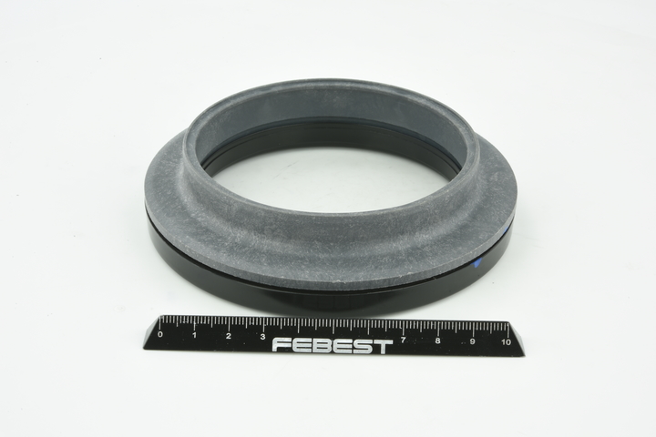 FEBEST NB-F15F Wentellager, schokbreker veerpootlager