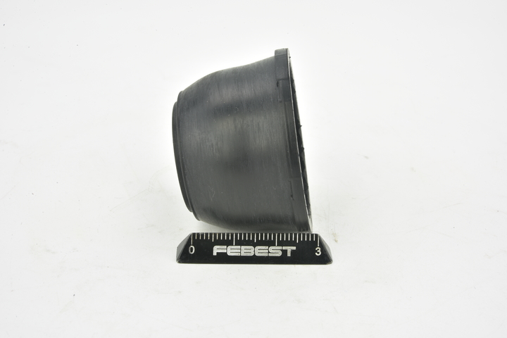 FEBEST NBJB-J32 Kit de réparation, rotule de suspension