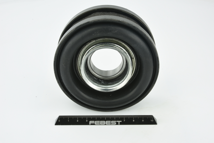 Articulação, veio longitudinal NCB-S51 FEBEST 373001CA2A INFINITI