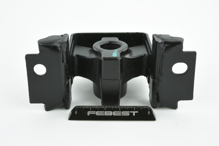 FEBEST NEXB-010 Exhaust mounting kit
