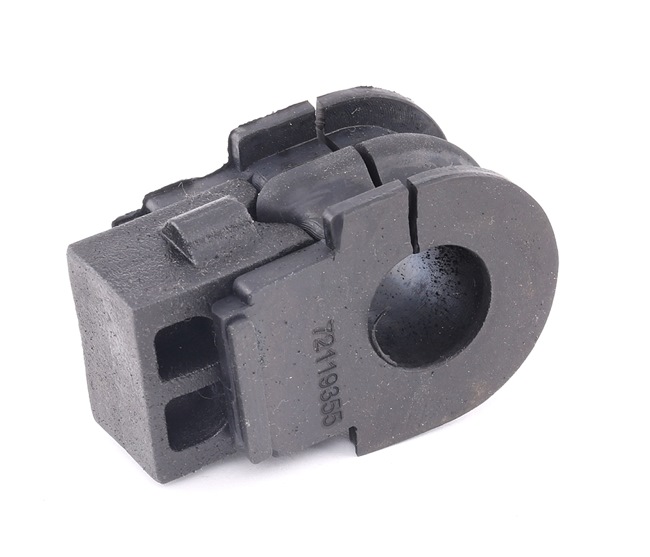 MOOG NI-SB-10702 Gommino barra stabilizzatrice