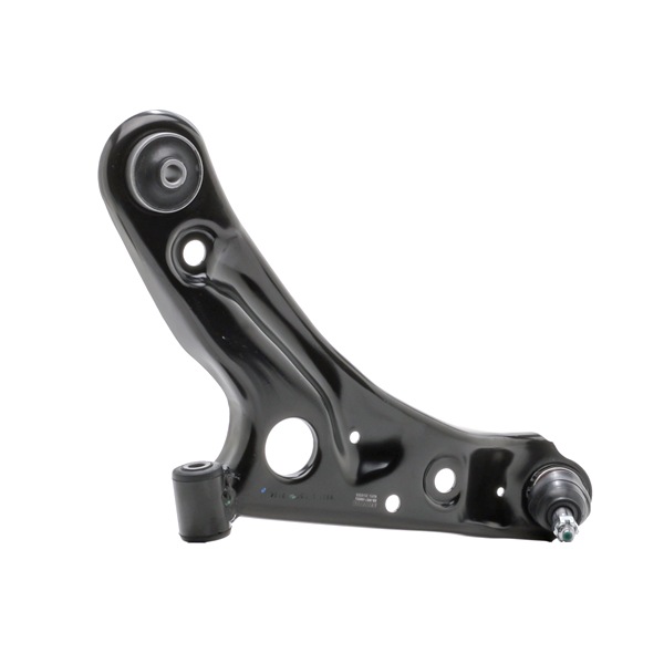MOOG NI-WP-9095 Brazo de suspensión Suzuki Baleno 2 a un precio económico