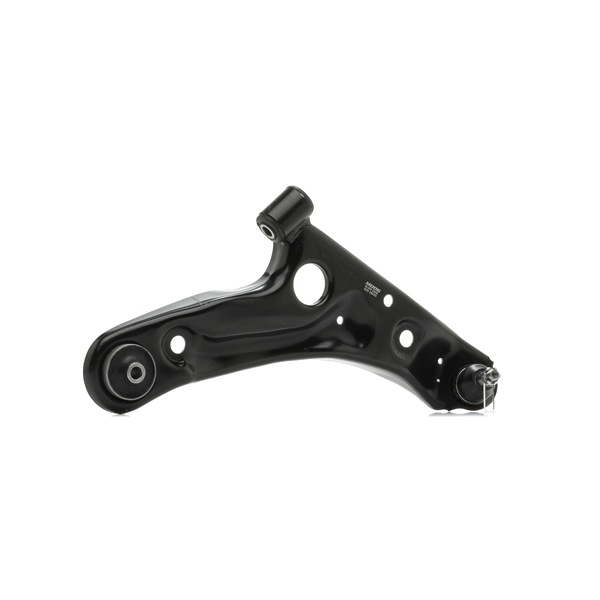 NI-WP-9096 MOOG Bras de suspension arrière et avant SUZUKI CELERIO 2019