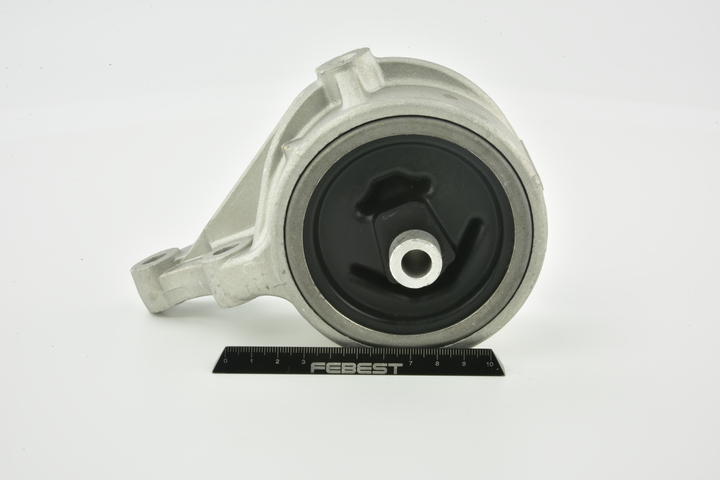 FEBEST NM-002 Motorfeste