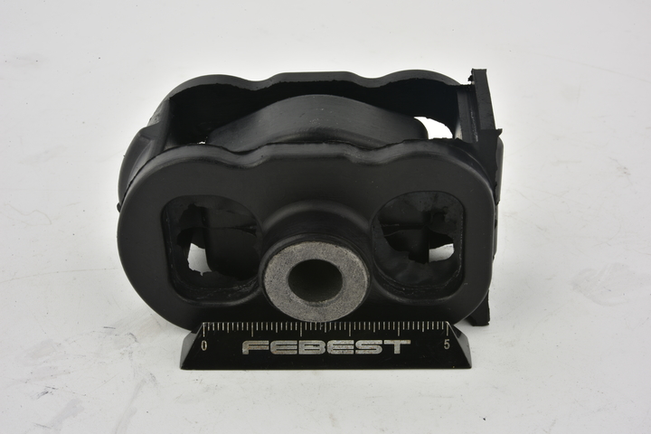 FEBEST NM-01 Motorfeste