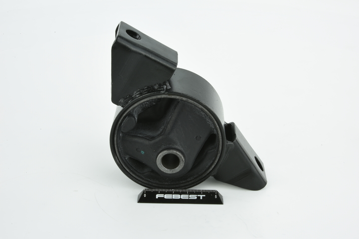 FEBEST NM-010 Motorfeste