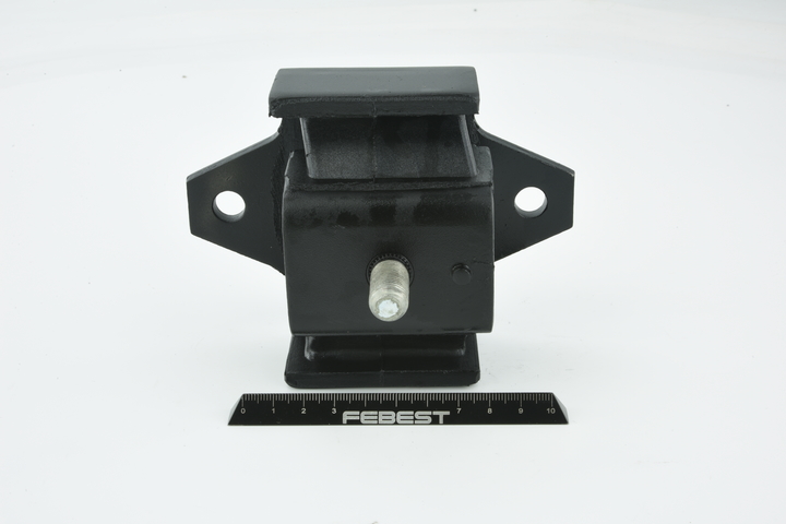FEBEST NM-012 Motorfeste