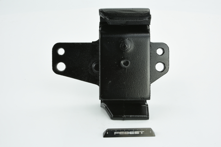 FEBEST NM-016 Motorkudde Nissan Pickup D22 originale pris