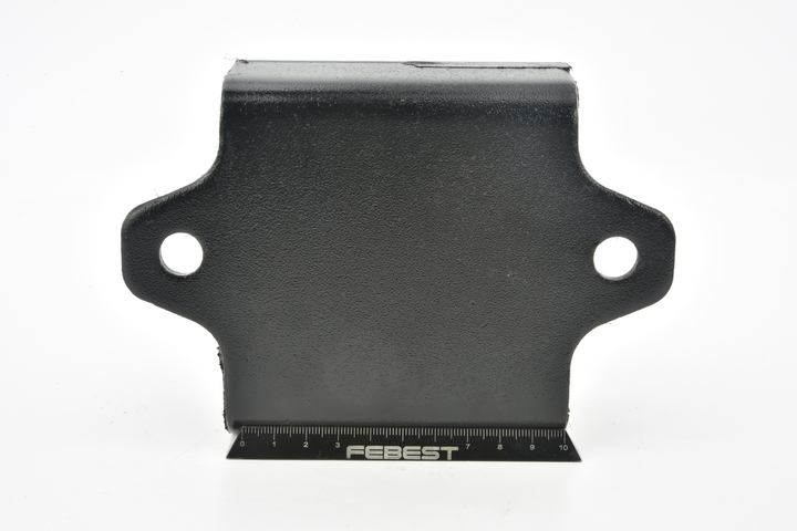 FEBEST NM-021 Motorfeste