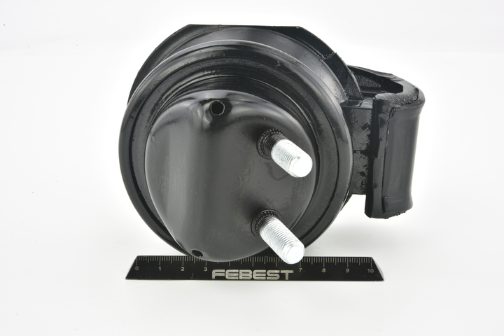 FEBEST NM-022 Motorfeste
