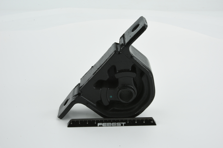 FEBEST NM-026 Support moteur