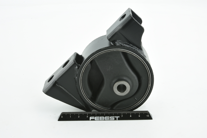 FEBEST NM-029 Mootorikinnitus Nissan Almera Mk2 1.8 116 hj Bensiin hind