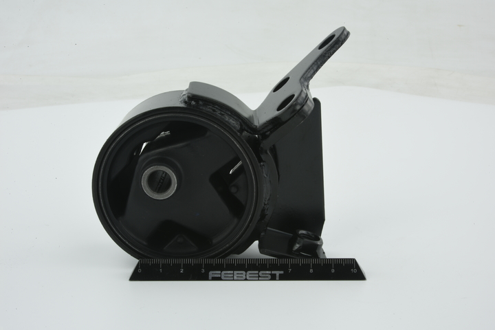 FEBEST NM-033 Felfüggesztés, motor