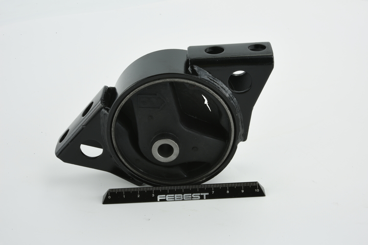 FEBEST NM-035 Felfüggesztés, motor
