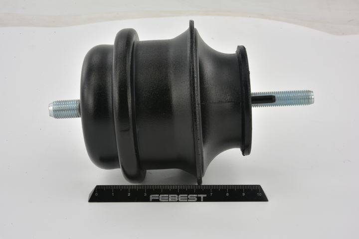 FEBEST NM-055 Motorfeste
