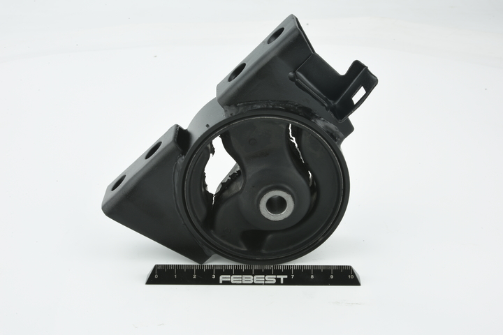 FEBEST NM-071 Motorfeste