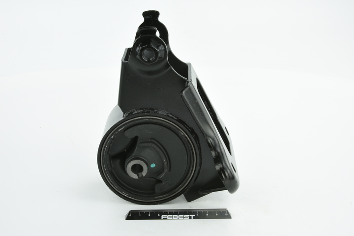 FEBEST NM-073 Motorsteunlager